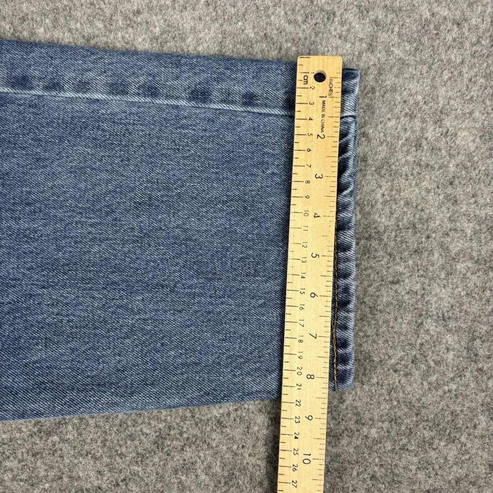 Levis product pair